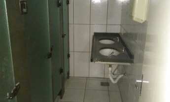 Imagem 4: GALPÃO INDUSTRIAL em INDAIATUBA - SP, AMÉRICAN PARK EMPRESARIAL NR