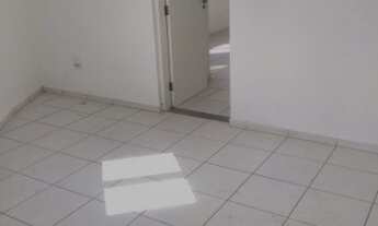 Imagem 5: GALPÃO INDUSTRIAL em INDAIATUBA - SP, AMÉRICAN PARK EMPRESARIAL NR