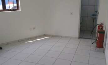 Imagem 6: GALPÃO INDUSTRIAL em INDAIATUBA - SP, AMÉRICAN PARK EMPRESARIAL NR