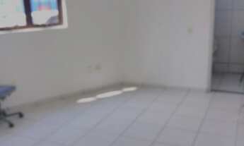 Imagem 7: GALPÃO INDUSTRIAL em INDAIATUBA - SP, AMÉRICAN PARK EMPRESARIAL NR