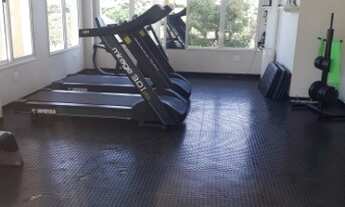 Imagem 2: APARTAMENTO RESIDENCIAL em INDAIATUBA - SP, VILA SFEIR