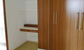 Imagem 5: APARTAMENTO RESIDENCIAL em INDAIATUBA - SP, CENTRO