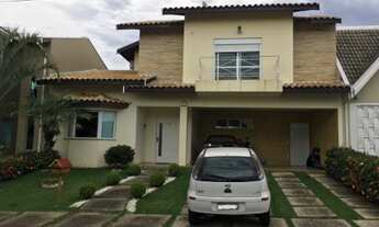 Imagem: CASA RESIDENCIAL em INDAIATUBA - SP, JARDIM