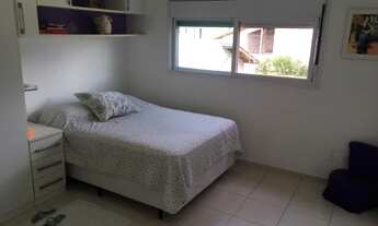 Imagem 5: CASA RESIDENCIAL em INDAIATUBA - SP, JARDIM PORTAL DOS IPÊS