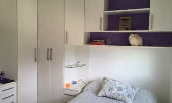 Imagem 6: CASA RESIDENCIAL em INDAIATUBA - SP, JARDIM PORTAL DOS IPÊS