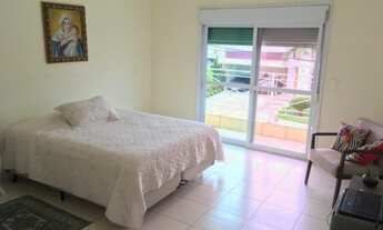 Imagem 7: CASA RESIDENCIAL em INDAIATUBA - SP, JARDIM PORTAL DOS IPÊS