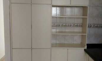 Imagem 4: APARTAMENTO RESIDENCIAL em INDAIATUBA - SP, PARQUE RESIDENCIAL INDAIÁ