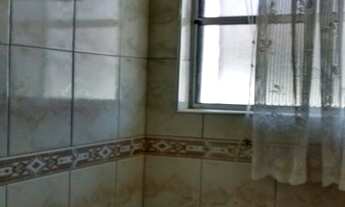 Imagem 7: APARTAMENTO RESIDENCIAL em INDAIATUBA - SP, PARQUE RESIDENCIAL INDAIÁ