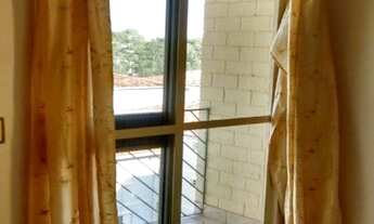 Imagem 3: APARTAMENTO RESIDENCIAL em INDAIATUBA - SP, PARQUE RESIDENCIAL INDAIÁ