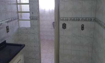 Imagem 6: APARTAMENTO RESIDENCIAL em INDAIATUBA - SP, PARQUE RESIDENCIAL INDAIÁ