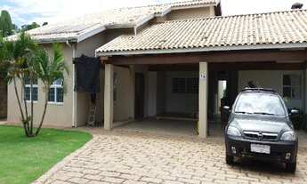 Imagem 2: CHÁCARA RESIDENCIAL em INDAIATUBA - SP, ALTOS DA BELA VISTA