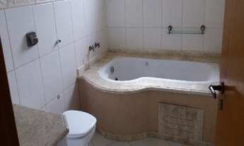 Imagem 4: CHÁCARA RESIDENCIAL em INDAIATUBA - SP, ALTOS DA BELA VISTA