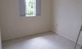 Imagem 3: CHÁCARA RESIDENCIAL em INDAIATUBA - SP, ALTOS DA BELA VISTA