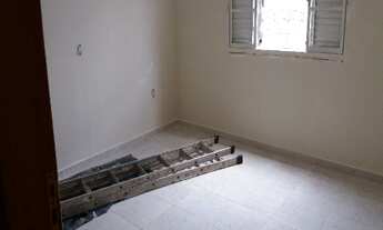 Imagem 6: CHÁCARA RESIDENCIAL em INDAIATUBA - SP, ALTOS DA BELA VISTA