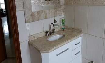 Imagem 5: CHÁCARA RESIDENCIAL em INDAIATUBA - SP, ALTOS DA BELA VISTA