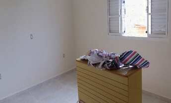 Imagem 7: CHÁCARA RESIDENCIAL em INDAIATUBA - SP, ALTOS DA BELA VISTA