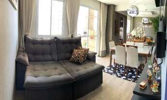 Imagem 4: APARTAMENTO RESIDENCIAL em INDAIATUBA - SP, BAIRRO PAU PRETO