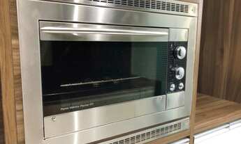 Imagem 5: APARTAMENTO RESIDENCIAL em INDAIATUBA - SP, BAIRRO PAU PRETO