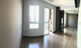 Imagem 3: APARTAMENTO RESIDENCIAL em INDAIATUBA - SP, BAIRRO PAU PRETO