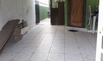 Imagem 2: CASA RESIDENCIAL em INDAIATUBA - SP, JARDIM PAULISTANO