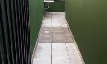 Imagem 4: CASA RESIDENCIAL em INDAIATUBA - SP, JARDIM PAULISTANO