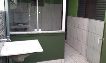 Imagem 5: CASA RESIDENCIAL em INDAIATUBA - SP, JARDIM PAULISTANO