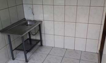 Imagem 6: CASA RESIDENCIAL em INDAIATUBA - SP, JARDIM PAULISTANO