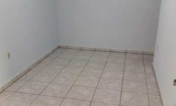 Imagem 7: CASA RESIDENCIAL em INDAIATUBA - SP, JARDIM PAULISTANO