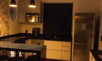 Imagem 2: CASA RESIDENCIAL em INDAIATUBA - SP, JARDINS DO IMPÉRIO