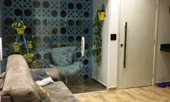 Imagem 3: CASA RESIDENCIAL em INDAIATUBA - SP, JARDINS DO IMPÉRIO