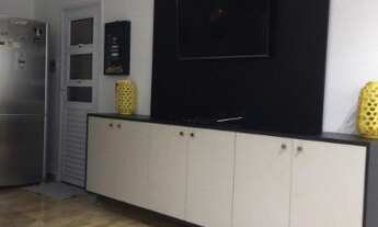 Imagem 5: CASA RESIDENCIAL em INDAIATUBA - SP, JARDINS DO IMPÉRIO