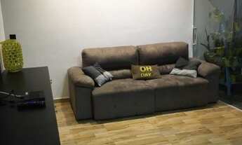 Imagem 4: CASA RESIDENCIAL em INDAIATUBA - SP, JARDINS DO IMPÉRIO