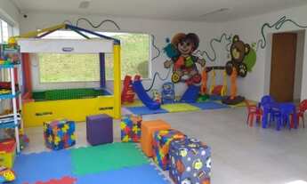 Imagem 7: CASA RESIDENCIAL em INDAIATUBA - SP, JARDINS DO IMPÉRIO