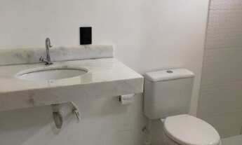 Imagem 6: CASA RESIDENCIAL em INDAIATUBA - SP, JARDINS DO IMPÉRIO