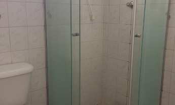 Imagem 2: APARTAMENTO RESIDENCIAL em INDAIATUBA - SP, JARDIM JULIANA