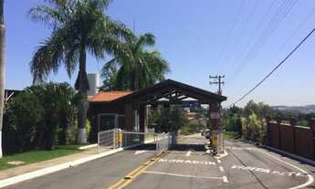 Imagem: APARTAMENTO RESIDENCIAL em INDAIATUBA