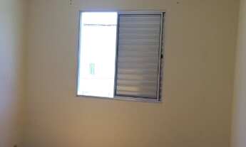 Imagem 3: APARTAMENTO RESIDENCIAL em INDAIATUBA - SP, JARDIM JULIANA