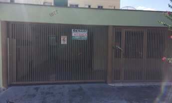 Imagem: CASA RESIDENCIAL em INDAIATUBA - SP, CENTRO