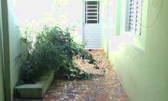 Imagem 2: CASA RESIDENCIAL em INDAIATUBA - SP, CENTRO