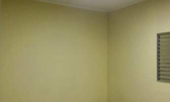 Imagem 5: CASA RESIDENCIAL em INDAIATUBA - SP, CENTRO