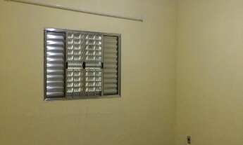 Imagem 7: CASA RESIDENCIAL em INDAIATUBA - SP, CENTRO