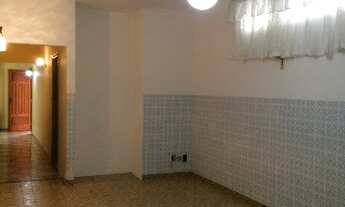 Imagem 3: CASA RESIDENCIAL em INDAIATUBA - SP, CENTRO