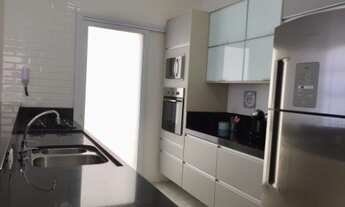 Imagem 5: CASA RESIDENCIAL em INDAIATUBA - SP, JARDIM RESIDENCIAL DONA LUCILLA