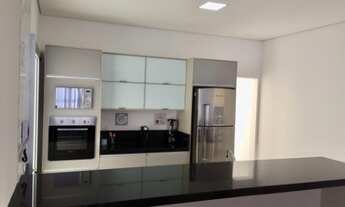 Imagem 6: CASA RESIDENCIAL em INDAIATUBA - SP, JARDIM RESIDENCIAL DONA LUCILLA