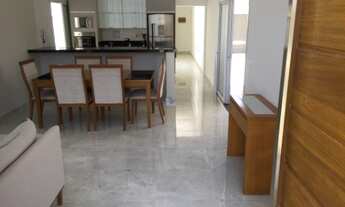 Imagem 3: CASA RESIDENCIAL em INDAIATUBA - SP, JARDIM RESIDENCIAL DONA LUCILLA