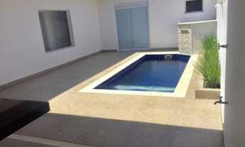 Imagem 7: CASA RESIDENCIAL em INDAIATUBA - SP, JARDIM RESIDENCIAL DONA LUCILLA