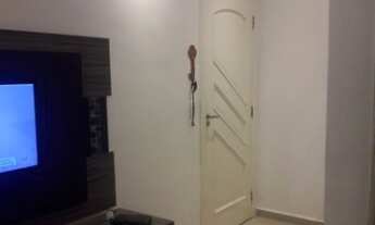 Imagem 3: APARTAMENTO RESIDENCIAL em INDAIATUBA - SP, JARDIM REGENTE