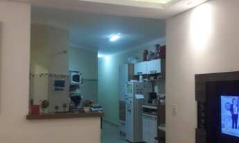 Imagem 4: APARTAMENTO RESIDENCIAL em INDAIATUBA - SP, JARDIM REGENTE