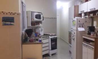 Imagem 5: APARTAMENTO RESIDENCIAL em INDAIATUBA - SP, JARDIM REGENTE