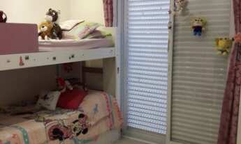 Imagem 6: APARTAMENTO RESIDENCIAL em INDAIATUBA - SP, JARDIM REGENTE